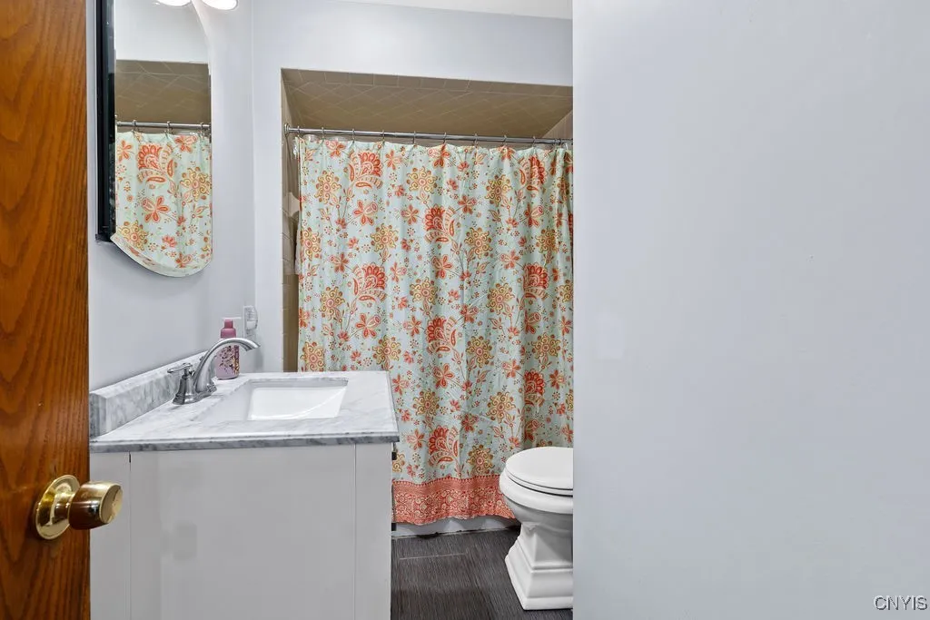 500 Walberta Road, Geddes, New York 13219, Geddes, New York 13219, 4 Bedrooms Bedrooms, 8 Rooms Rooms,1 BathroomBathrooms,Residential,For Sale,500 Walberta Road, Geddes, New York 13219,S1622731