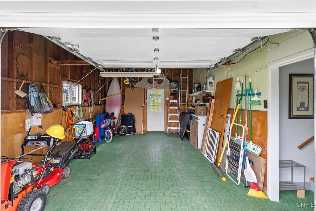 500 Walberta Road, Geddes, New York 13219, Geddes, New York 13219, 4 Bedrooms Bedrooms, 8 Rooms Rooms,1 BathroomBathrooms,Residential,For Sale,500 Walberta Road, Geddes, New York 13219,S1622731