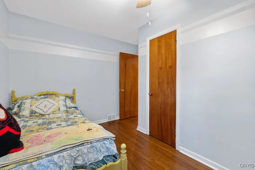 500 Walberta Road, Geddes, New York 13219, Geddes, New York 13219, 4 Bedrooms Bedrooms, 8 Rooms Rooms,1 BathroomBathrooms,Residential,For Sale,500 Walberta Road, Geddes, New York 13219,S1622731