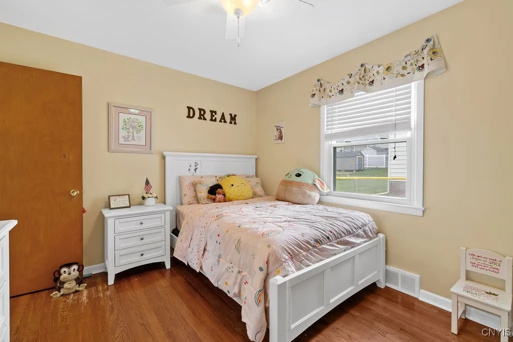500 Walberta Road, Geddes, New York 13219, Geddes, New York 13219, 4 Bedrooms Bedrooms, 8 Rooms Rooms,1 BathroomBathrooms,Residential,For Sale,500 Walberta Road, Geddes, New York 13219,S1622731