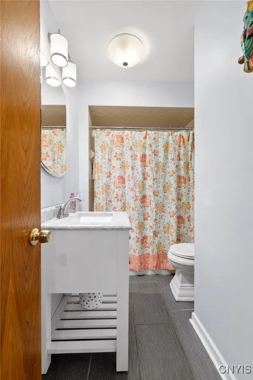 500 Walberta Road, Geddes, New York 13219, Geddes, New York 13219, 4 Bedrooms Bedrooms, 8 Rooms Rooms,1 BathroomBathrooms,Residential,For Sale,500 Walberta Road, Geddes, New York 13219,S1622731