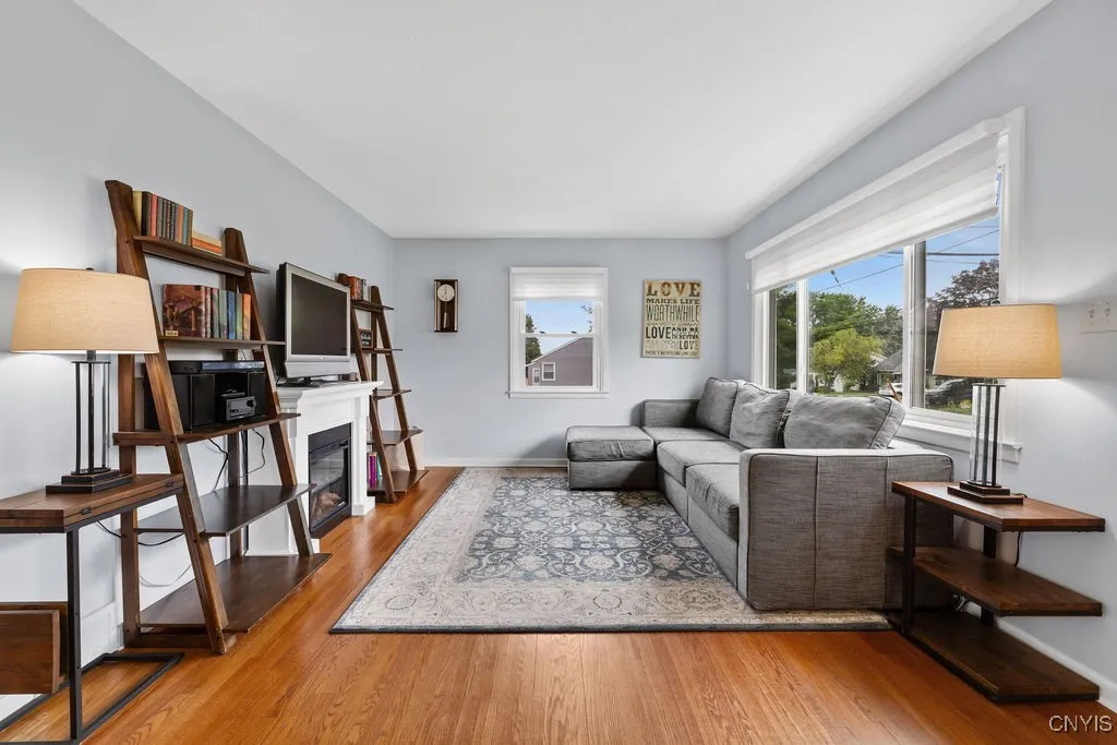 500 Walberta Road, Geddes, New York 13219, Geddes, New York 13219, 4 Bedrooms Bedrooms, 8 Rooms Rooms,1 BathroomBathrooms,Residential,For Sale,500 Walberta Road, Geddes, New York 13219,S1622731