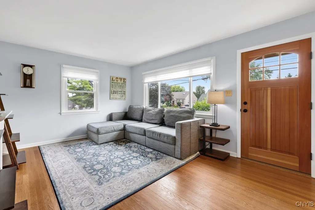 500 Walberta Road, Geddes, New York 13219, Geddes, New York 13219, 4 Bedrooms Bedrooms, 8 Rooms Rooms,1 BathroomBathrooms,Residential,For Sale,500 Walberta Road, Geddes, New York 13219,S1622731