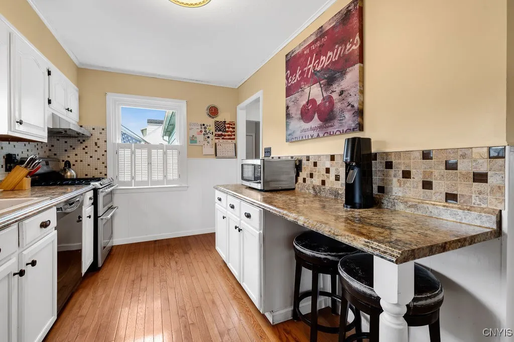 500 Walberta Road, Geddes, New York 13219, Geddes, New York 13219, 4 Bedrooms Bedrooms, 8 Rooms Rooms,1 BathroomBathrooms,Residential,For Sale,500 Walberta Road, Geddes, New York 13219,S1622731