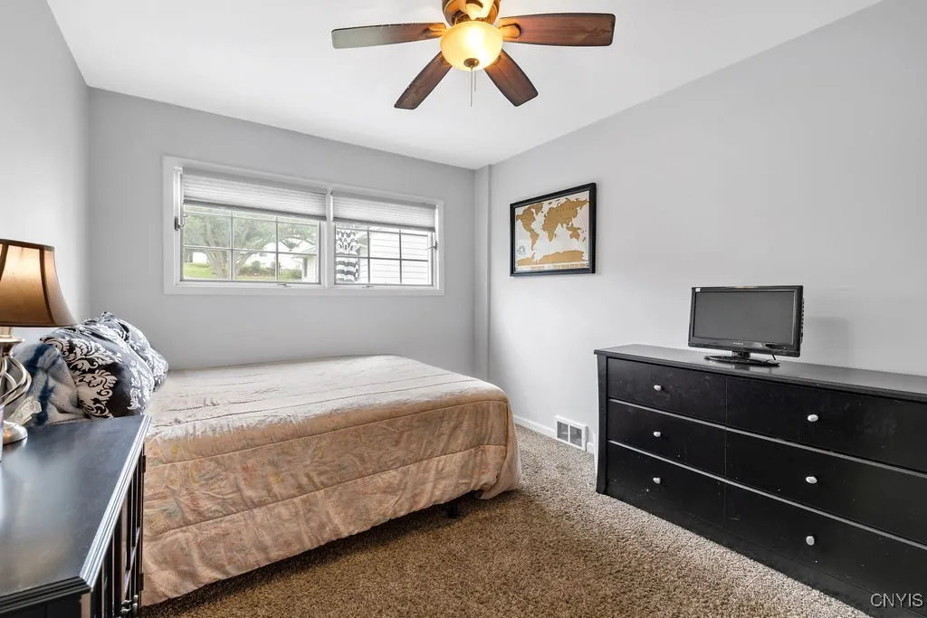 500 Walberta Road, Geddes, New York 13219, Geddes, New York 13219, 4 Bedrooms Bedrooms, 8 Rooms Rooms,1 BathroomBathrooms,Residential,For Sale,500 Walberta Road, Geddes, New York 13219,S1622731