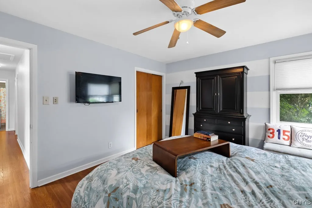500 Walberta Road, Geddes, New York 13219, Geddes, New York 13219, 4 Bedrooms Bedrooms, 8 Rooms Rooms,1 BathroomBathrooms,Residential,For Sale,500 Walberta Road, Geddes, New York 13219,S1622731