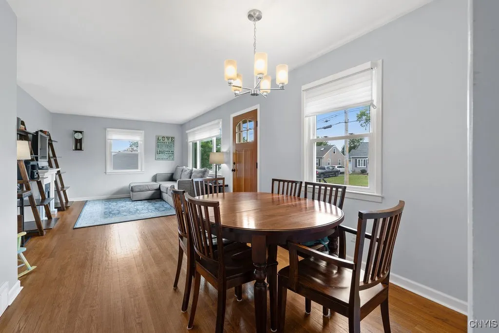 500 Walberta Road, Geddes, New York 13219, Geddes, New York 13219, 4 Bedrooms Bedrooms, 8 Rooms Rooms,1 BathroomBathrooms,Residential,For Sale,500 Walberta Road, Geddes, New York 13219,S1622731