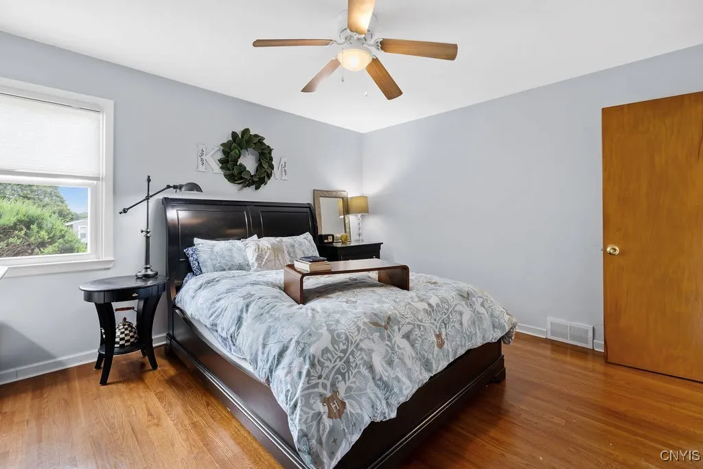 500 Walberta Road, Geddes, New York 13219, Geddes, New York 13219, 4 Bedrooms Bedrooms, 8 Rooms Rooms,1 BathroomBathrooms,Residential,For Sale,500 Walberta Road, Geddes, New York 13219,S1622731