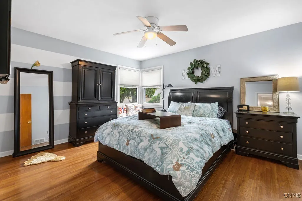500 Walberta Road, Geddes, New York 13219, Geddes, New York 13219, 4 Bedrooms Bedrooms, 8 Rooms Rooms,1 BathroomBathrooms,Residential,For Sale,500 Walberta Road, Geddes, New York 13219,S1622731