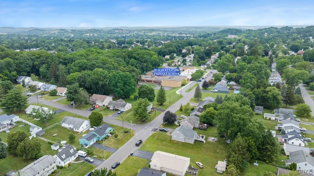 500 Walberta Road, Geddes, New York 13219, Geddes, New York 13219, 4 Bedrooms Bedrooms, 8 Rooms Rooms,1 BathroomBathrooms,Residential,For Sale,500 Walberta Road, Geddes, New York 13219,S1622731
