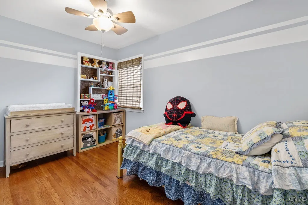 500 Walberta Road, Geddes, New York 13219, Geddes, New York 13219, 4 Bedrooms Bedrooms, 8 Rooms Rooms,1 BathroomBathrooms,Residential,For Sale,500 Walberta Road, Geddes, New York 13219,S1622731