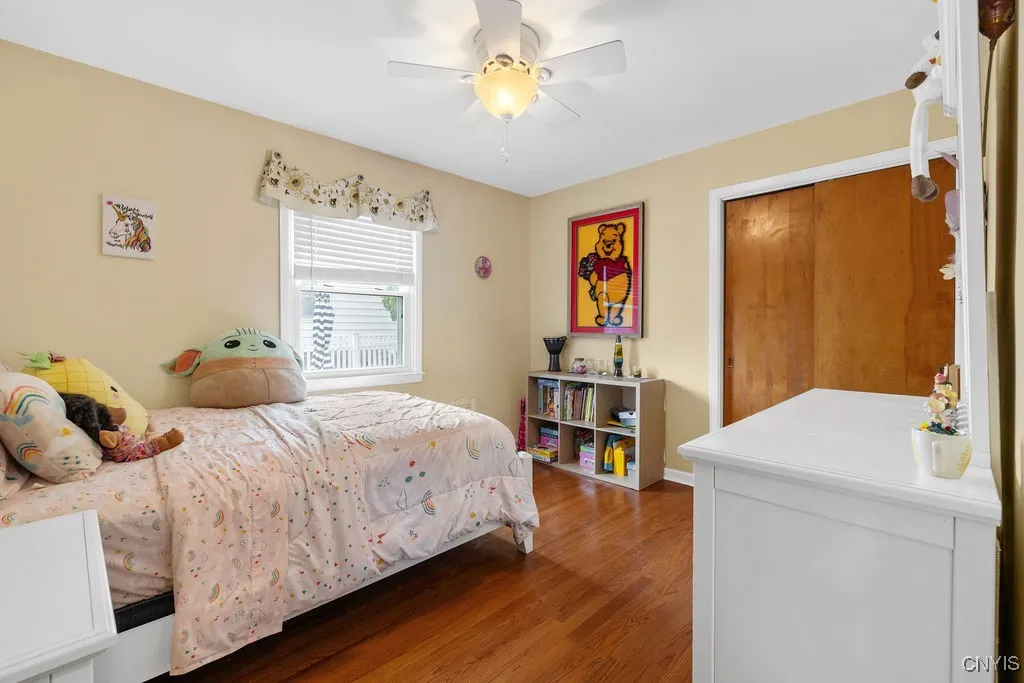 500 Walberta Road, Geddes, New York 13219, Geddes, New York 13219, 4 Bedrooms Bedrooms, 8 Rooms Rooms,1 BathroomBathrooms,Residential,For Sale,500 Walberta Road, Geddes, New York 13219,S1622731