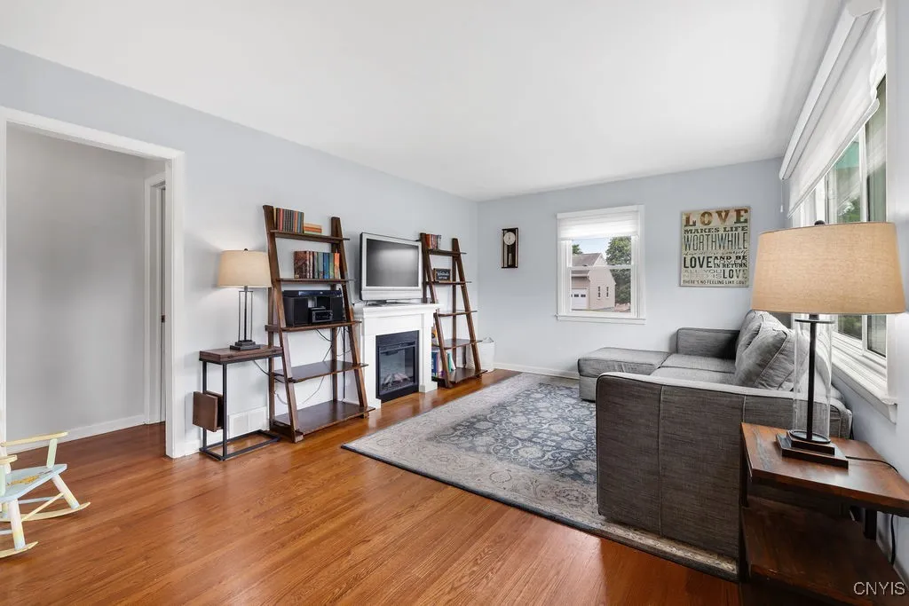500 Walberta Road, Geddes, New York 13219, Geddes, New York 13219, 4 Bedrooms Bedrooms, 8 Rooms Rooms,1 BathroomBathrooms,Residential,For Sale,500 Walberta Road, Geddes, New York 13219,S1622731