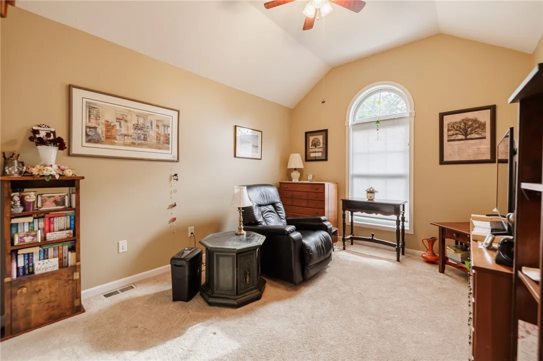 151 Dangelo Parkway, Avon, New York 14414, Avon, New York 14414, 3 Bedrooms Bedrooms, 7 Rooms Rooms,2 BathroomsBathrooms,Residential,For Sale,151 Dangelo Parkway, Avon, New York 14414,R1622784