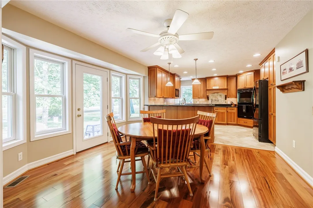 151 Dangelo Parkway, Avon, New York 14414, Avon, New York 14414, 3 Bedrooms Bedrooms, 7 Rooms Rooms,2 BathroomsBathrooms,Residential,For Sale,151 Dangelo Parkway, Avon, New York 14414,R1622784