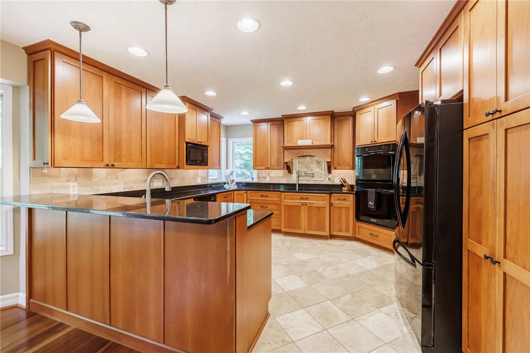 151 Dangelo Parkway, Avon, New York 14414, Avon, New York 14414, 3 Bedrooms Bedrooms, 7 Rooms Rooms,2 BathroomsBathrooms,Residential,For Sale,151 Dangelo Parkway, Avon, New York 14414,R1622784