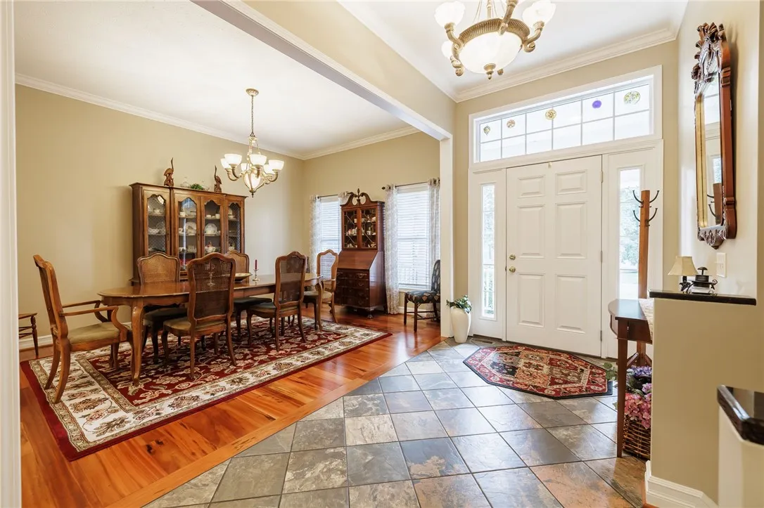 151 Dangelo Parkway, Avon, New York 14414, Avon, New York 14414, 3 Bedrooms Bedrooms, 7 Rooms Rooms,2 BathroomsBathrooms,Residential,For Sale,151 Dangelo Parkway, Avon, New York 14414,R1622784