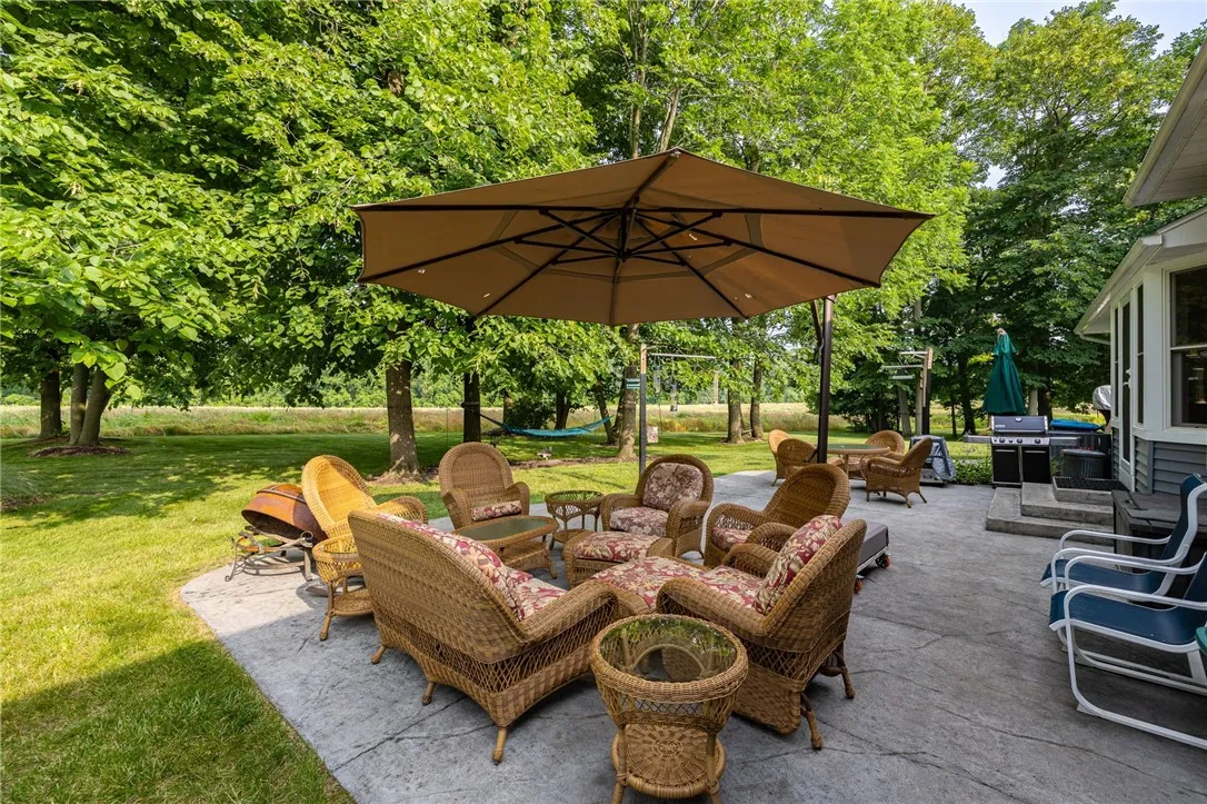 151 Dangelo Parkway, Avon, New York 14414, Avon, New York 14414, 3 Bedrooms Bedrooms, 7 Rooms Rooms,2 BathroomsBathrooms,Residential,For Sale,151 Dangelo Parkway, Avon, New York 14414,R1622784