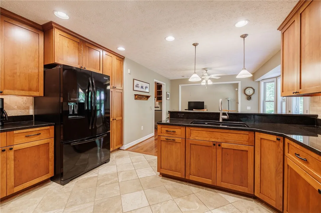 151 Dangelo Parkway, Avon, New York 14414, Avon, New York 14414, 3 Bedrooms Bedrooms, 7 Rooms Rooms,2 BathroomsBathrooms,Residential,For Sale,151 Dangelo Parkway, Avon, New York 14414,R1622784
