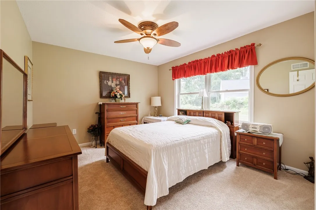 151 Dangelo Parkway, Avon, New York 14414, Avon, New York 14414, 3 Bedrooms Bedrooms, 7 Rooms Rooms,2 BathroomsBathrooms,Residential,For Sale,151 Dangelo Parkway, Avon, New York 14414,R1622784