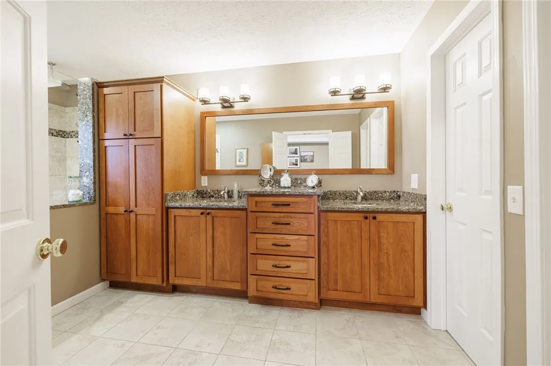 151 Dangelo Parkway, Avon, New York 14414, Avon, New York 14414, 3 Bedrooms Bedrooms, 7 Rooms Rooms,2 BathroomsBathrooms,Residential,For Sale,151 Dangelo Parkway, Avon, New York 14414,R1622784