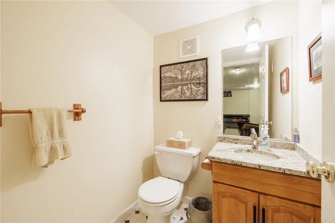 151 Dangelo Parkway, Avon, New York 14414, Avon, New York 14414, 3 Bedrooms Bedrooms, 7 Rooms Rooms,2 BathroomsBathrooms,Residential,For Sale,151 Dangelo Parkway, Avon, New York 14414,R1622784