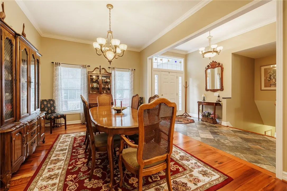 151 Dangelo Parkway, Avon, New York 14414, Avon, New York 14414, 3 Bedrooms Bedrooms, 7 Rooms Rooms,2 BathroomsBathrooms,Residential,For Sale,151 Dangelo Parkway, Avon, New York 14414,R1622784