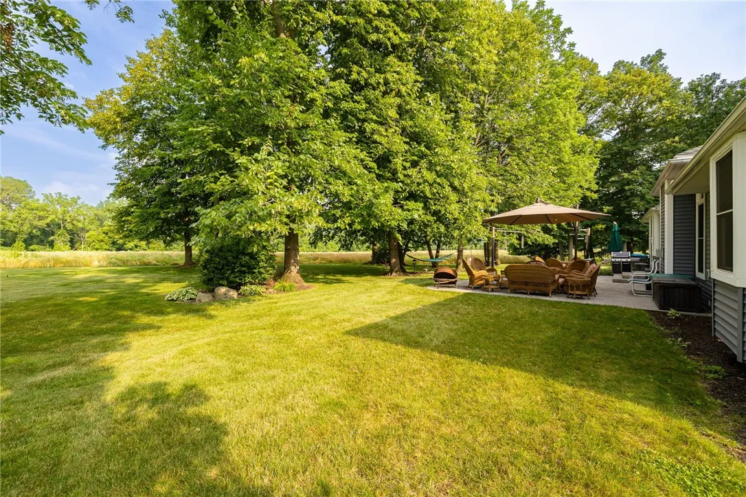 151 Dangelo Parkway, Avon, New York 14414, Avon, New York 14414, 3 Bedrooms Bedrooms, 7 Rooms Rooms,2 BathroomsBathrooms,Residential,For Sale,151 Dangelo Parkway, Avon, New York 14414,R1622784