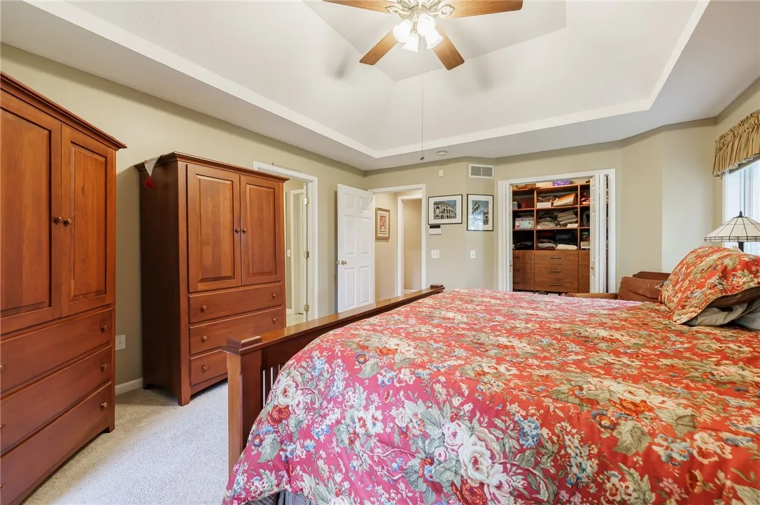 151 Dangelo Parkway, Avon, New York 14414, Avon, New York 14414, 3 Bedrooms Bedrooms, 7 Rooms Rooms,2 BathroomsBathrooms,Residential,For Sale,151 Dangelo Parkway, Avon, New York 14414,R1622784
