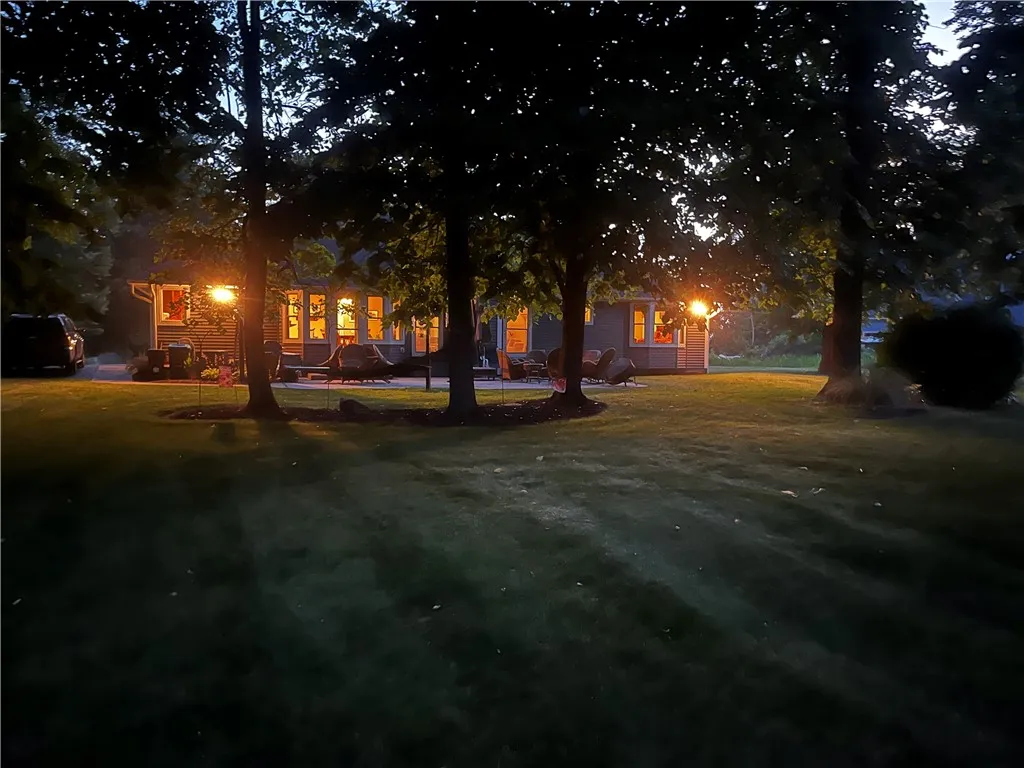 151 Dangelo Parkway, Avon, New York 14414, Avon, New York 14414, 3 Bedrooms Bedrooms, 7 Rooms Rooms,2 BathroomsBathrooms,Residential,For Sale,151 Dangelo Parkway, Avon, New York 14414,R1622784