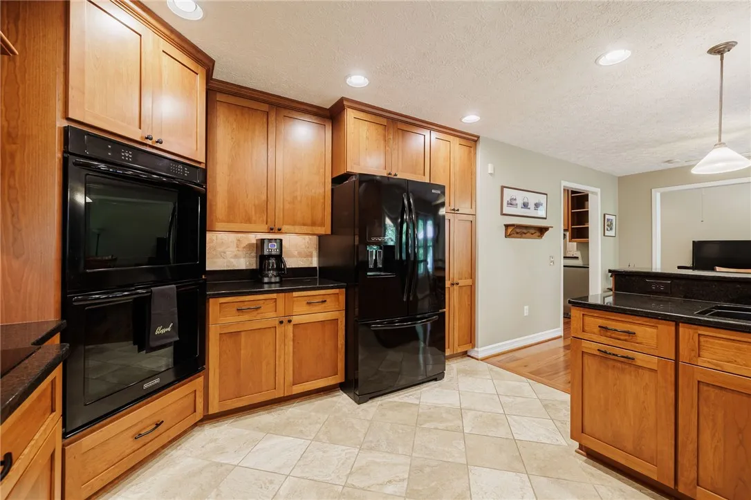 151 Dangelo Parkway, Avon, New York 14414, Avon, New York 14414, 3 Bedrooms Bedrooms, 7 Rooms Rooms,2 BathroomsBathrooms,Residential,For Sale,151 Dangelo Parkway, Avon, New York 14414,R1622784