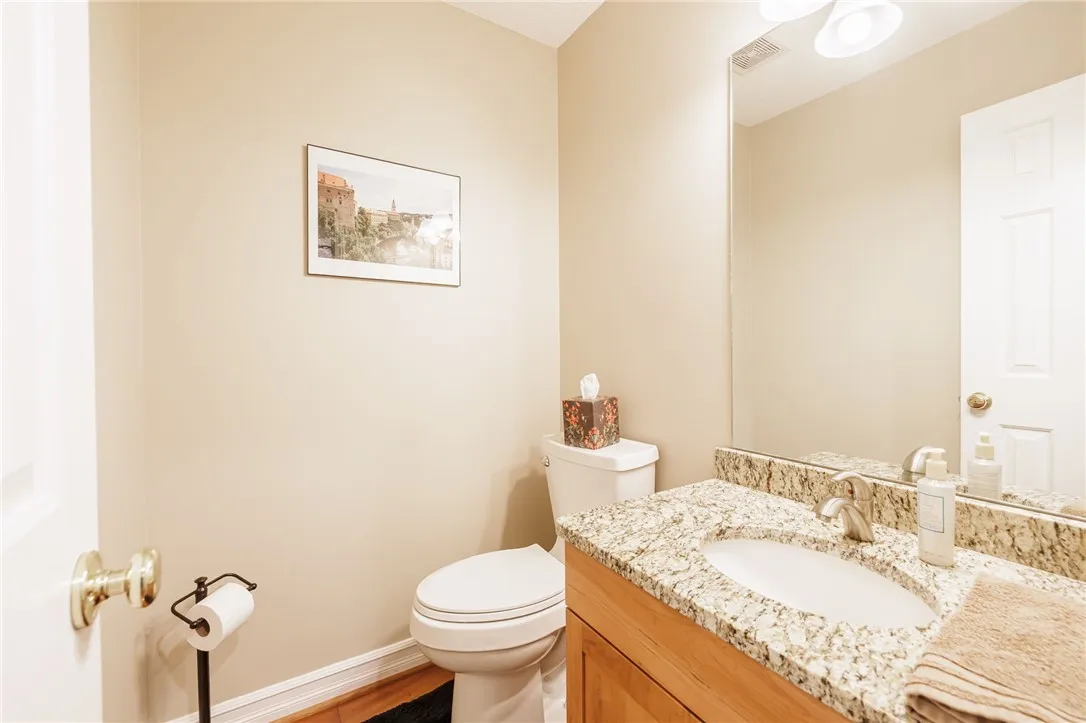 151 Dangelo Parkway, Avon, New York 14414, Avon, New York 14414, 3 Bedrooms Bedrooms, 7 Rooms Rooms,2 BathroomsBathrooms,Residential,For Sale,151 Dangelo Parkway, Avon, New York 14414,R1622784