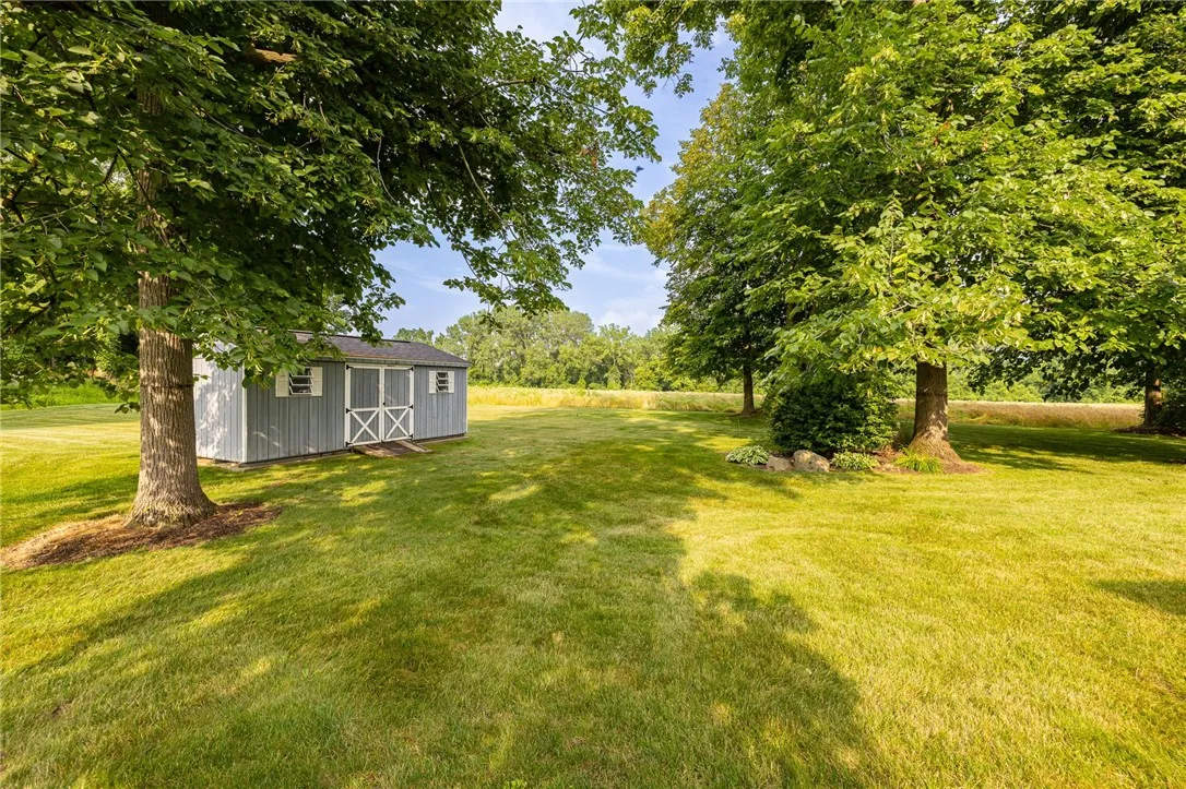 151 Dangelo Parkway, Avon, New York 14414, Avon, New York 14414, 3 Bedrooms Bedrooms, 7 Rooms Rooms,2 BathroomsBathrooms,Residential,For Sale,151 Dangelo Parkway, Avon, New York 14414,R1622784