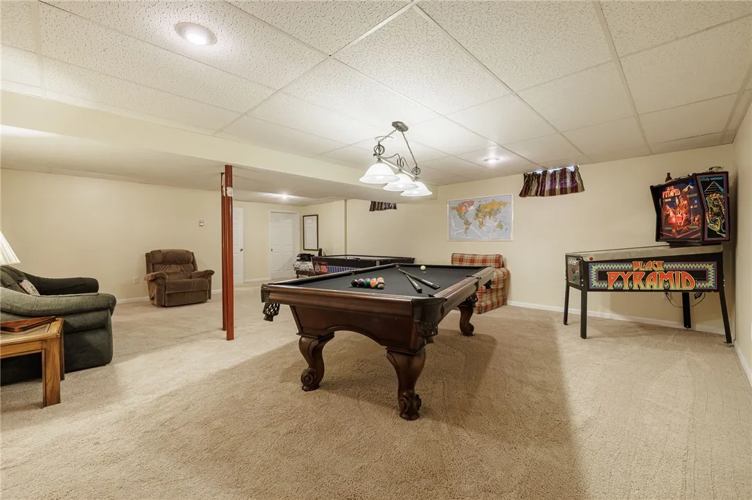 151 Dangelo Parkway, Avon, New York 14414, Avon, New York 14414, 3 Bedrooms Bedrooms, 7 Rooms Rooms,2 BathroomsBathrooms,Residential,For Sale,151 Dangelo Parkway, Avon, New York 14414,R1622784