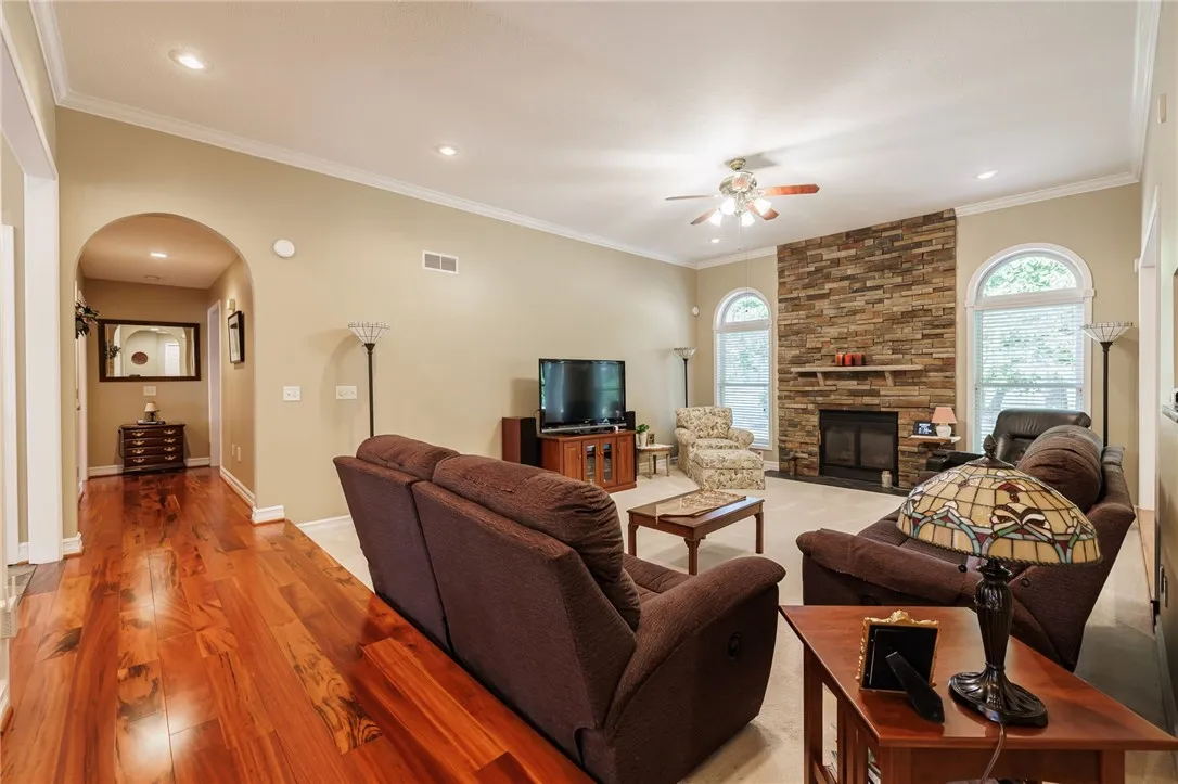 151 Dangelo Parkway, Avon, New York 14414, Avon, New York 14414, 3 Bedrooms Bedrooms, 7 Rooms Rooms,2 BathroomsBathrooms,Residential,For Sale,151 Dangelo Parkway, Avon, New York 14414,R1622784