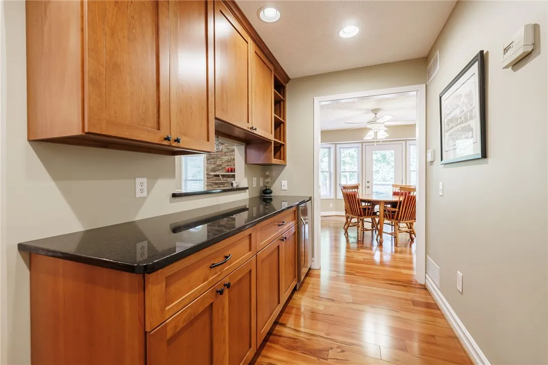 151 Dangelo Parkway, Avon, New York 14414, Avon, New York 14414, 3 Bedrooms Bedrooms, 7 Rooms Rooms,2 BathroomsBathrooms,Residential,For Sale,151 Dangelo Parkway, Avon, New York 14414,R1622784