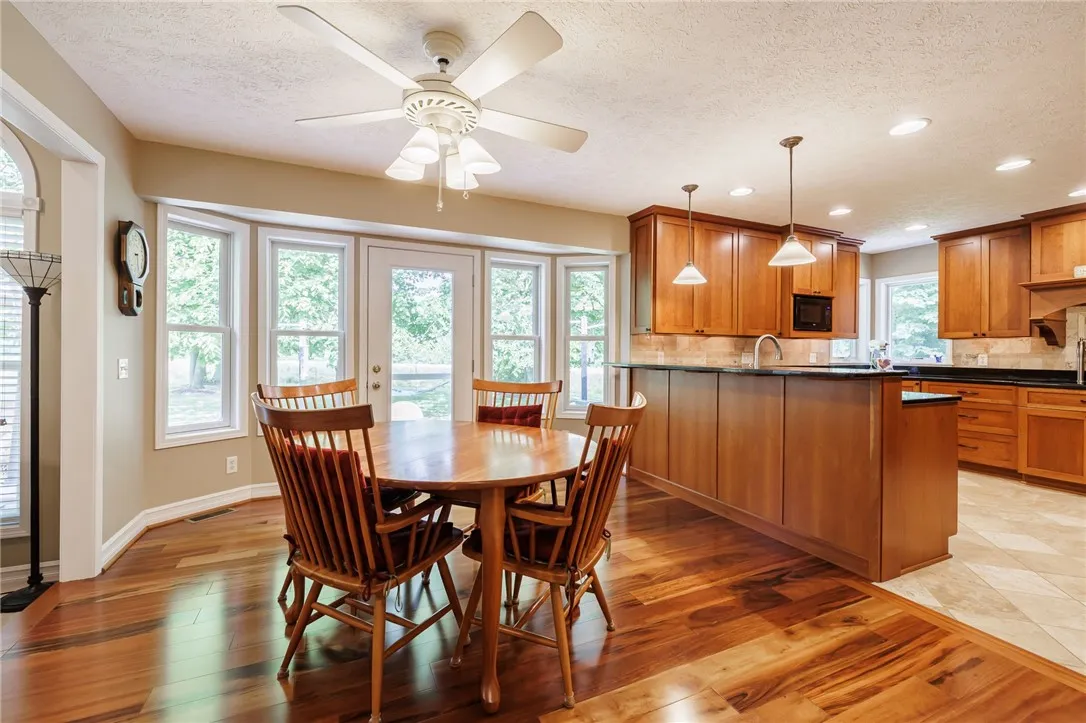 151 Dangelo Parkway, Avon, New York 14414, Avon, New York 14414, 3 Bedrooms Bedrooms, 7 Rooms Rooms,2 BathroomsBathrooms,Residential,For Sale,151 Dangelo Parkway, Avon, New York 14414,R1622784