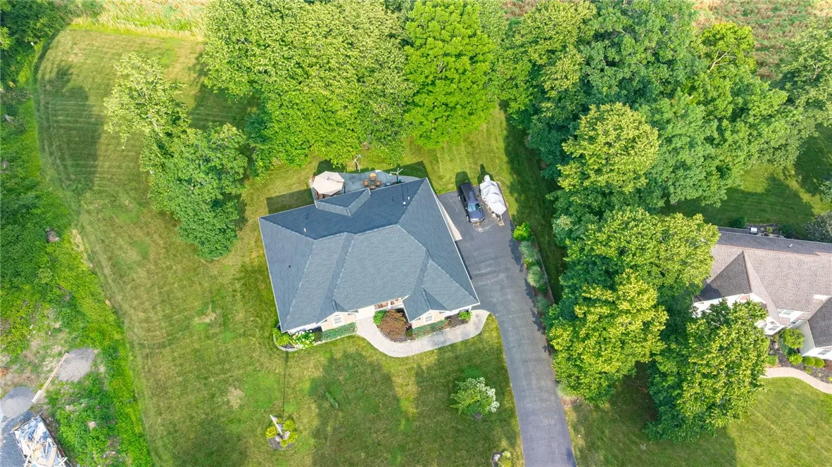 151 Dangelo Parkway, Avon, New York 14414, Avon, New York 14414, 3 Bedrooms Bedrooms, 7 Rooms Rooms,2 BathroomsBathrooms,Residential,For Sale,151 Dangelo Parkway, Avon, New York 14414,R1622784