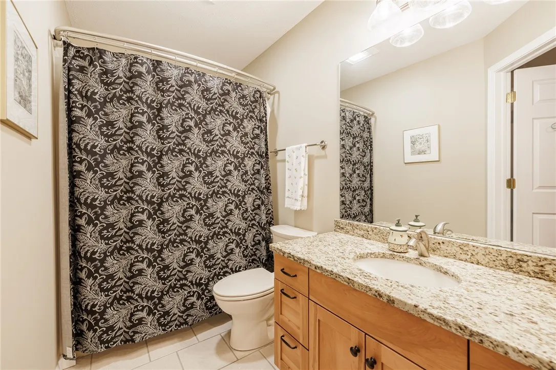 151 Dangelo Parkway, Avon, New York 14414, Avon, New York 14414, 3 Bedrooms Bedrooms, 7 Rooms Rooms,2 BathroomsBathrooms,Residential,For Sale,151 Dangelo Parkway, Avon, New York 14414,R1622784