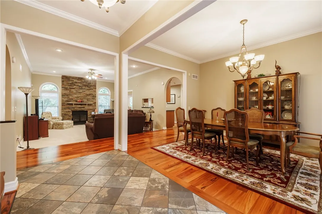 151 Dangelo Parkway, Avon, New York 14414, Avon, New York 14414, 3 Bedrooms Bedrooms, 7 Rooms Rooms,2 BathroomsBathrooms,Residential,For Sale,151 Dangelo Parkway, Avon, New York 14414,R1622784
