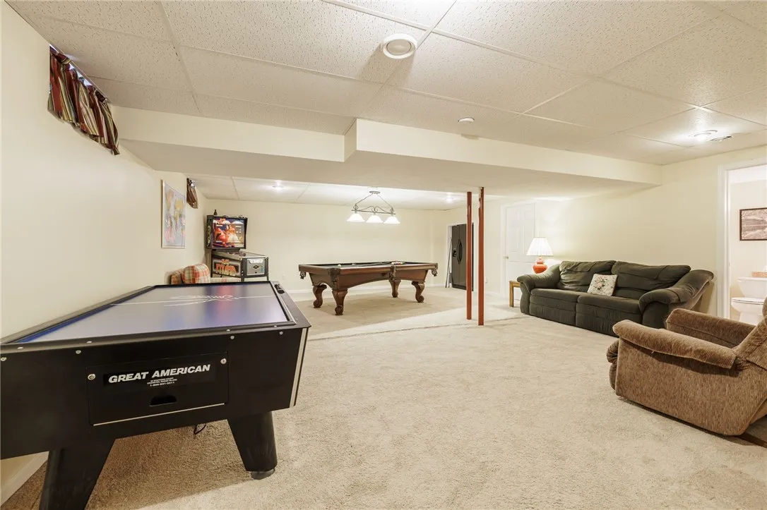 151 Dangelo Parkway, Avon, New York 14414, Avon, New York 14414, 3 Bedrooms Bedrooms, 7 Rooms Rooms,2 BathroomsBathrooms,Residential,For Sale,151 Dangelo Parkway, Avon, New York 14414,R1622784