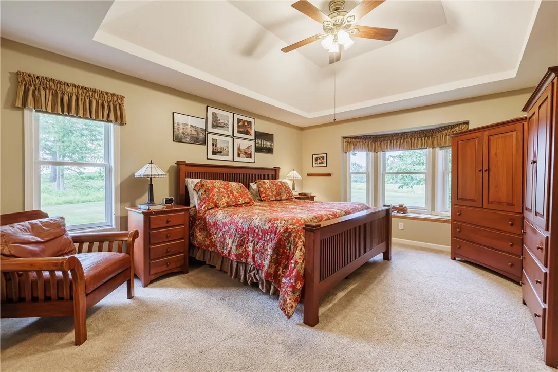 151 Dangelo Parkway, Avon, New York 14414, Avon, New York 14414, 3 Bedrooms Bedrooms, 7 Rooms Rooms,2 BathroomsBathrooms,Residential,For Sale,151 Dangelo Parkway, Avon, New York 14414,R1622784