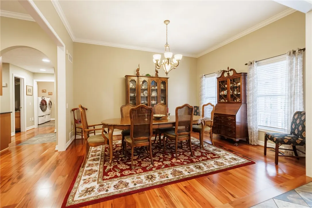 151 Dangelo Parkway, Avon, New York 14414, Avon, New York 14414, 3 Bedrooms Bedrooms, 7 Rooms Rooms,2 BathroomsBathrooms,Residential,For Sale,151 Dangelo Parkway, Avon, New York 14414,R1622784