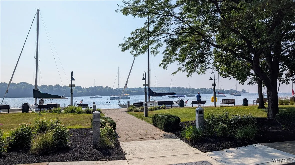 Water Street, Porter, New York 14174, Porter, New York 14174, ,Land,For Sale,Water Street, Porter, New York 14174,B1621239
