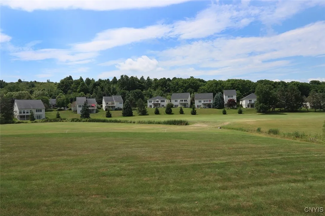 5189 Pointe East Drive, Dewitt, New York 13078, De Witt, New York 13078, 3 Bedrooms Bedrooms, 8 Rooms Rooms,2 BathroomsBathrooms,Residential,For Sale,5189 Pointe East Drive, Dewitt, New York 13078,S1622507