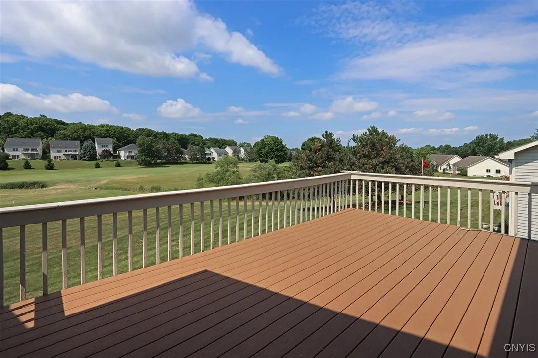 5189 Pointe East Drive, Dewitt, New York 13078, De Witt, New York 13078, 3 Bedrooms Bedrooms, 8 Rooms Rooms,2 BathroomsBathrooms,Residential,For Sale,5189 Pointe East Drive, Dewitt, New York 13078,S1622507