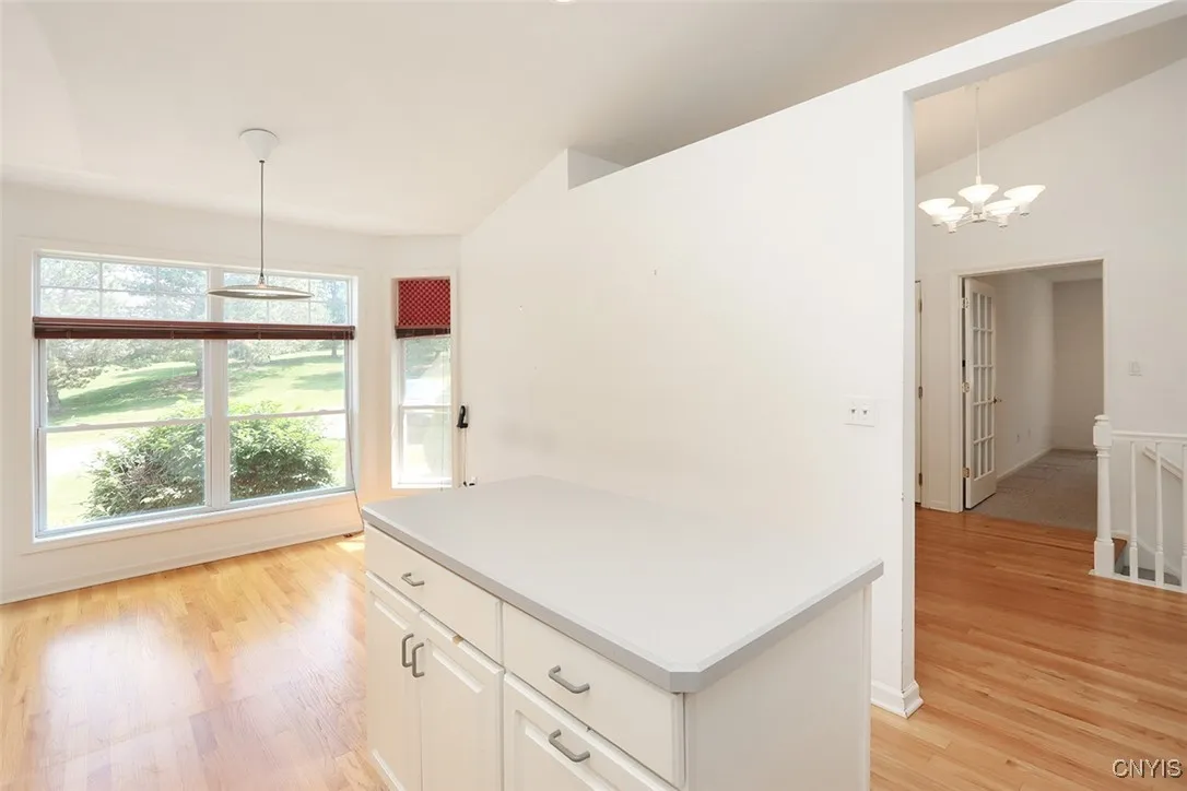 5189 Pointe East Drive, Dewitt, New York 13078, De Witt, New York 13078, 3 Bedrooms Bedrooms, 8 Rooms Rooms,2 BathroomsBathrooms,Residential,For Sale,5189 Pointe East Drive, Dewitt, New York 13078,S1622507