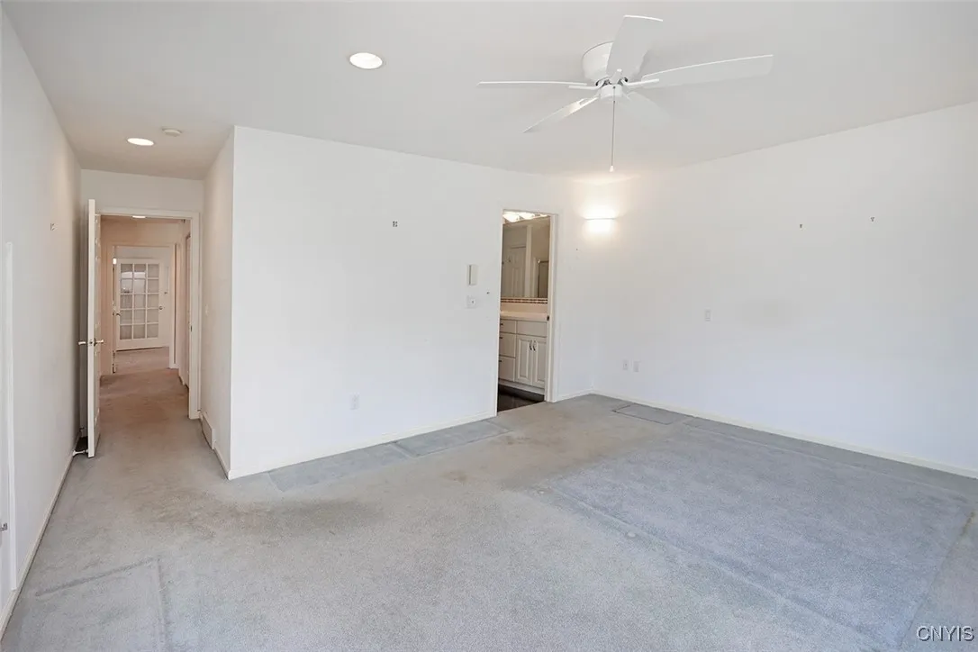 5189 Pointe East Drive, Dewitt, New York 13078, De Witt, New York 13078, 3 Bedrooms Bedrooms, 8 Rooms Rooms,2 BathroomsBathrooms,Residential,For Sale,5189 Pointe East Drive, Dewitt, New York 13078,S1622507