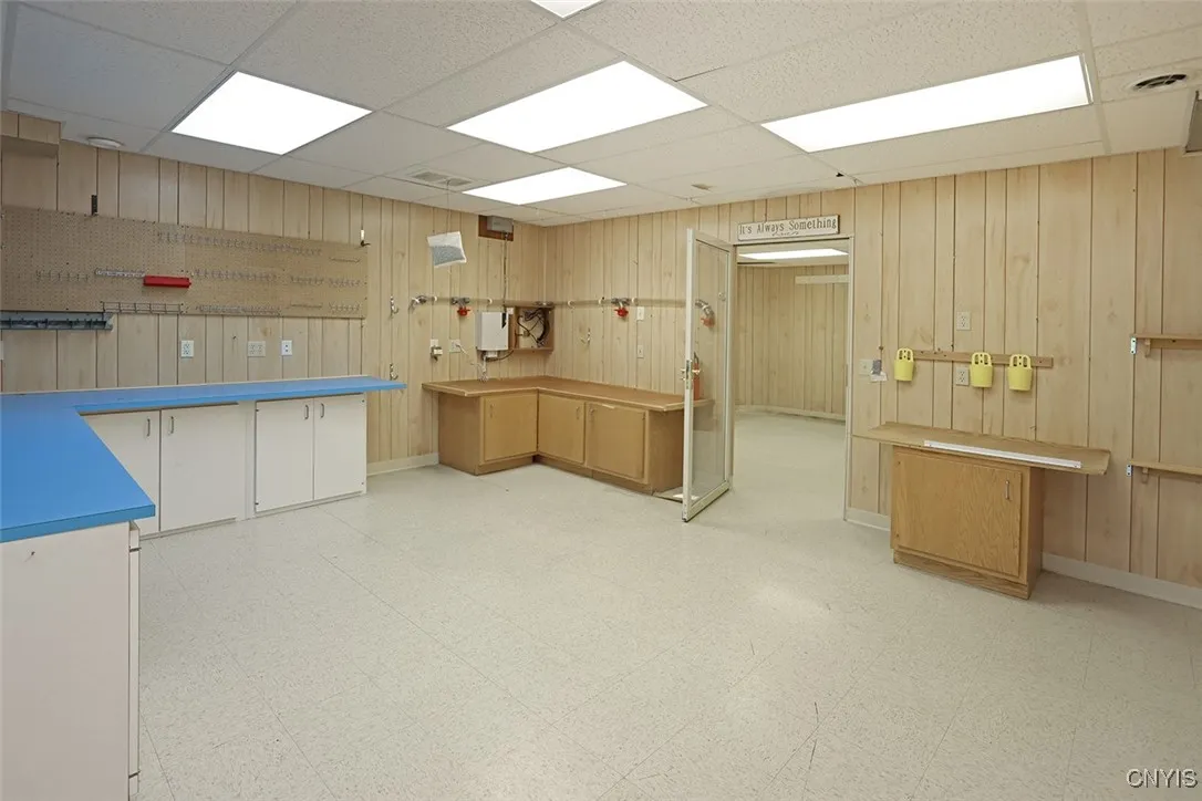 5189 Pointe East Drive, Dewitt, New York 13078, De Witt, New York 13078, 3 Bedrooms Bedrooms, 8 Rooms Rooms,2 BathroomsBathrooms,Residential,For Sale,5189 Pointe East Drive, Dewitt, New York 13078,S1622507