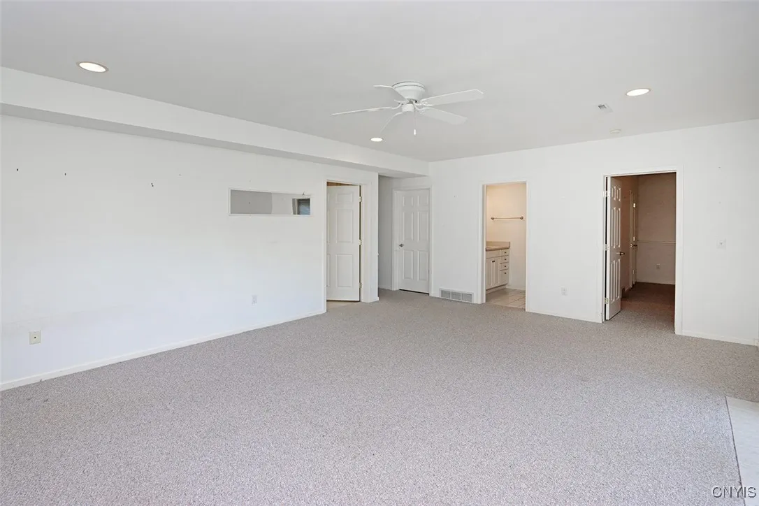 5189 Pointe East Drive, Dewitt, New York 13078, De Witt, New York 13078, 3 Bedrooms Bedrooms, 8 Rooms Rooms,2 BathroomsBathrooms,Residential,For Sale,5189 Pointe East Drive, Dewitt, New York 13078,S1622507